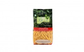 Delsano Premium Pasta Penne   Pack  250 grams